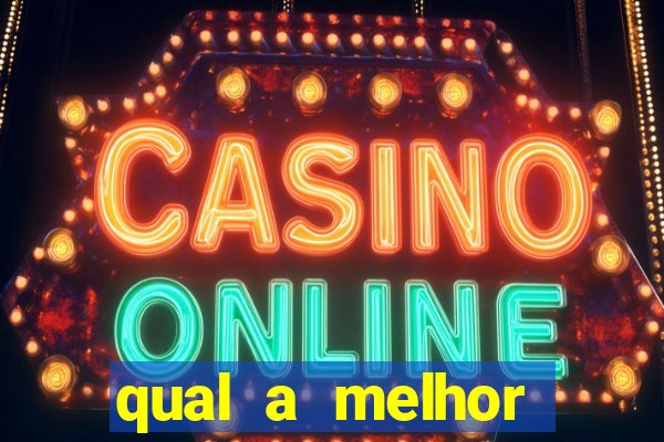qual a melhor lista iptv